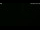 Webcam in Northeim, 8.3 mi away