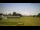 Webcam in Northeim, 15.1 km entfernt
