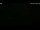 Webcam in Northeim, 6.3 mi away