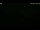 Webcam in Northeim, 18.8 mi away