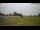 Webcam in Northeim, 15.1 km entfernt