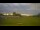 Webcam in Northeim, 8.3 mi away