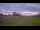 Webcam in Northeim, 15.2 mi away