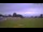 Webcam in Northheim, 15.1 km