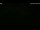 Webcam in Northeim, 0.9 mi away