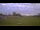 Webcam in Northeim, 39.4 km entfernt