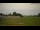 Webcam in Northeim, 5.8 mi away