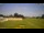 Webcam in Northeim, 49.2 km