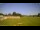 Webcam in Northeim, 8 mi away
