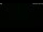 Webcam in Northeim, 8 mi away