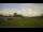 Webcam in Northeim, 15.1 km entfernt
