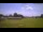 Webcam in Northeim, 34.8 km entfernt