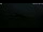 Webcam in Northeim, 5.8 mi away