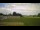 Webcam in Northeim, 8 mi away