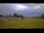 Webcam in Northeim, 34.2 km
