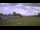 Webcam in Northeim, 15.1 km entfernt