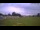 Webcam in Northheim, 34.2 km