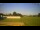 Webcam in Northeim, 8 mi away