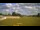 Webcam in Northeim, 42.2 km