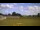 Webcam in Northeim, 2.5 km entfernt