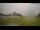 Webcam in Northeim, 49.2 km entfernt