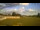 Webcam in Northeim, 15.1 km