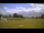 Webcam in Northeim, 15.1 km