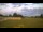 Webcam in Northeim, 26.7 km