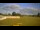 Webcam in Northeim, 26.7 km