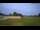 Webcam in Northeim, 49.2 km