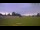 Webcam in Northheim, 15.1 km