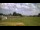 Webcam in Northeim, 16.3 mi away