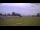 Webcam in Northheim, 15.1 km