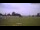 Webcam in Northheim, 42.6 km