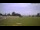 Webcam in Northheim, 39.4 km