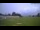 Webcam in Northheim, 15.1 km