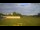 Webcam in Northeim, 42.2 km entfernt