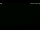 Webcam in Northheim, 20.7 km