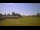 Webcam in Northheim, 15.1 km