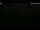 Webcam in Northeim, 16.5 mi away