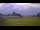 Webcam in Northeim, 2.5 km