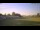Webcam in Northheim, 42.2 km