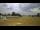 Webcam in Northeim, 0.9 mi away