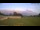 Webcam in Northeim, 5.8 mi away