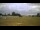 Webcam in Northeim, 13.4 mi away