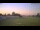 Webcam in Northheim, 34.8 km