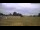 Webcam in Northeim, 15.1 km entfernt
