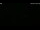 Webcam in Northeim, 16.3 mi away