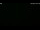 Webcam in Northeim, 8 mi away