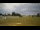 Webcam in Northeim, 0.9 mi away
